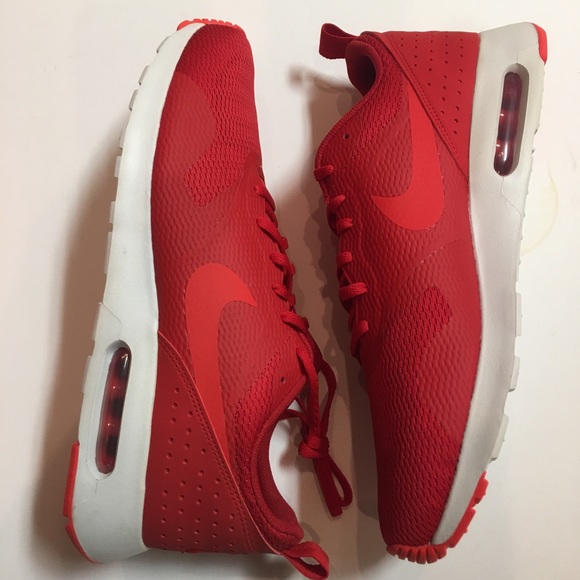 Nike Other - Brand New Mens Nike Air Max, Size 12